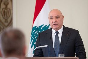 اسرائیل به توافق پایبند نیست؛ یونیفل باید بماند