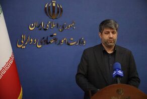 ۷ هزار میلیارد تومان برای حفظ اشتغال بنگاه‌های آسیب‌دیده از جنگ پرداخت شد