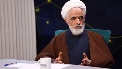 پرونده دانش‌آموزان میناب به مسیر بین‌المللی می‌رود؛ تأکید بر تکمیل مستندات