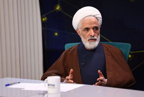 پرونده دانش‌آموزان میناب به مسیر بین‌المللی می‌رود؛ تأکید بر تکمیل مستندات