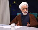 پرونده دانش‌آموزان میناب به مسیر بین‌المللی می‌رود؛ تأکید بر تکمیل مستندات