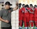 تراکتور با ربیعی در مسیر دفاع از قهرمانی؛ آزمون بزرگ سرخ‌پوشان تبریز در فصل جدید
