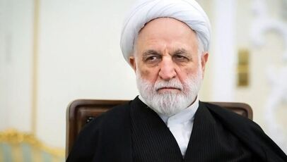 تغییرات گسترده در بدنه مدیریتی قوه قضاییه؛ از رئیس سازمان بازرسی تا سخنگوی جدید