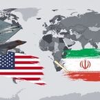 نقطه صفر جنگ؛ شلیک اول مهم است یا کسی که بیشتر تاب می‌آورد؟