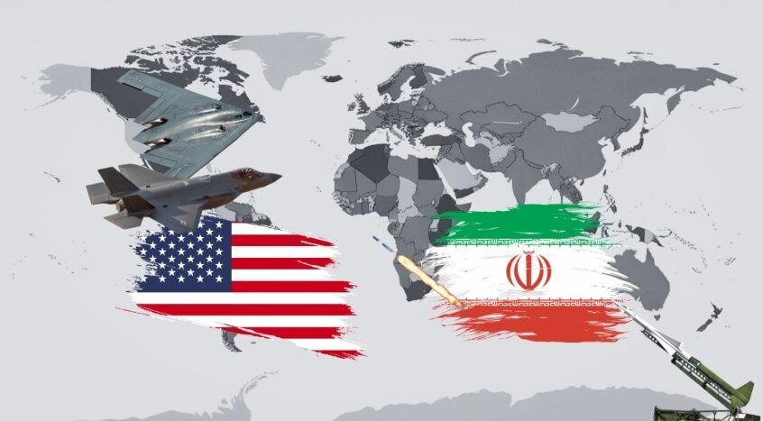 سورپرایز اکتبر در راه است؟ شمارش معکوس برای تغییر معادلات جنگ و دیپلماسی