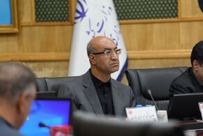شعب ارزی مرز خسروی در ایام اربعین شبانه‌روزی فعال باشند