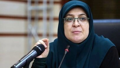 دولت چهاردهم تا پای جان کنار مردم ایستاده است