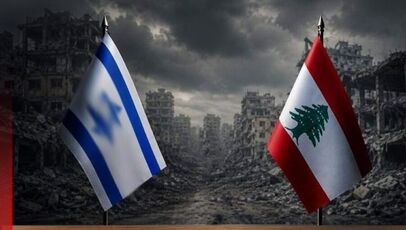 ترامپ از تهدید حمله به ایران عقب‌نشینی کرد