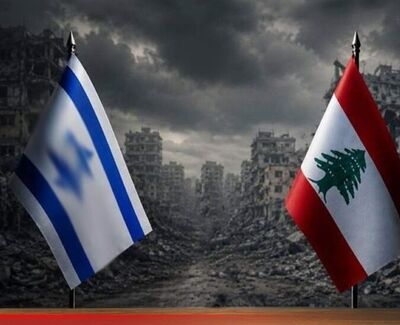 ترامپ از تهدید حمله به ایران عقب‌نشینی کرد