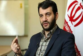 واکنش وزیر مستعفی دولت سیزدهم به افت قیمت نفت؛ «مدیونید فکر کنید بی‌ربط است!»