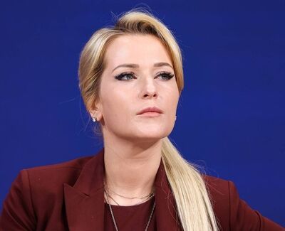 ۲۲۴ زندانی اوکراینی در انتظار توافق مبادله با مسکو