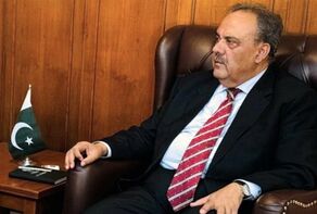 مقابله با تروریسم بدون اعتماد عمومی نتیجه نمی‌دهد