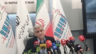  درخواست تست دوپینگ از بازیکن رقیب امکان‌پذیر نیست