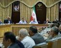 دیدار پزشکیان با اصلاح‌طلبان؛ آغاز یک مسیر تازه برای گفت‌وگوی سیاسی در روزهای بحران؟