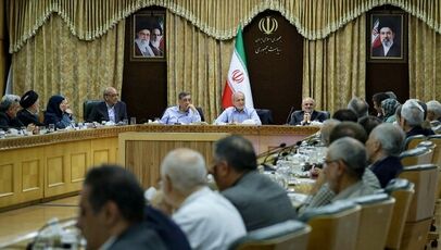 دیدار پزشکیان با اصلاح‌طلبان؛ آغاز یک مسیر تازه برای گفتگوی سیاسی در روزهای بحران؟