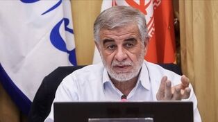 انتخابات شوراها سراسری برگزار می‌شود؛ زمان رأی‌گیری هنوز مشخص نیست