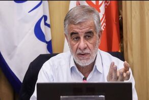 انتخابات شوراها سراسری برگزار می‌شود؛ زمان رأی‌گیری هنوز مشخص نیست