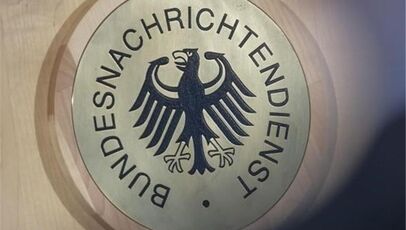 رسوایی جاسوسی در BND؛ درخواست‌ها برای تشدید نظارت بر مقامات سابق