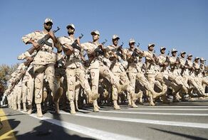 جزئیات جدید خرید سابقه سربازی؛ حق بیمه چگونه محاسبه می‌شود؟