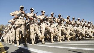 جزئیات جدید خرید سابقه سربازی؛ حق بیمه چگونه محاسبه می‌شود؟