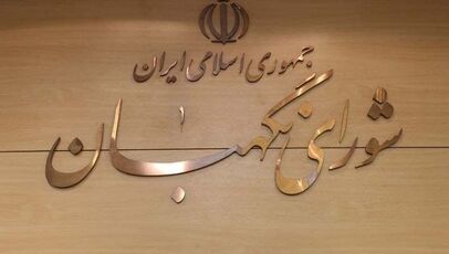موافقت شورای نگهبان با برگزاری مجازی جلسات مجلس