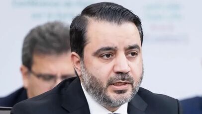 دمشق ادعای نتانیاهو مبنی بر حضور ترکیه در پایگاه ابوظهور را تکذیب کرد
