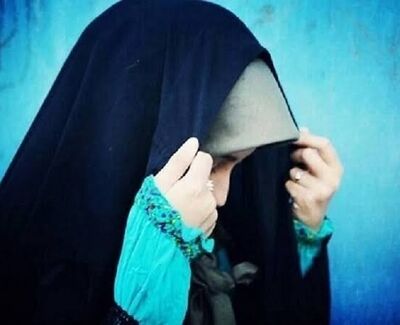  نگاه رهبری در مسائل فرهنگی و سیاسی فراجناحی است