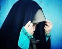  نگاه رهبری در مسائل فرهنگی و سیاسی فراجناحی است