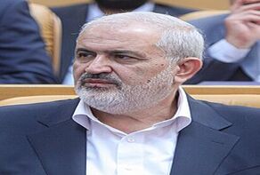 پژوهشگاه نیرو باید حل بحران آب و برق را دنبال کند
