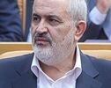 پژوهشگاه نیرو باید حل بحران آب و برق را دنبال کند