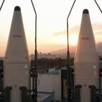 پاسخ موشکی ایران به تحرکات سنتکام و تغییر معادله بازدارندگی در منطقه