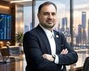 خودتأمینی انرژی؛ سنگر جدید صنایع بورسی برای عبور از بحران ناترازی برق و گاز