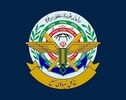 در برابر آمریکا تا احقاق حق ملت ایران ایستاده‌ایم