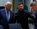 مجارستان یک گام عقب نشست؛ مسیر عضویت اوکراین در اتحادیه اروپا هموار شد