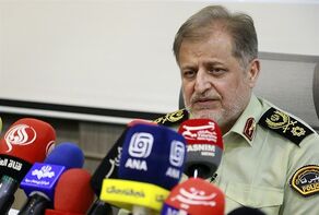 رمزگذاری کامل اطلاعات سکوهای فروش طلا در تبادل با سامانه ناظر
