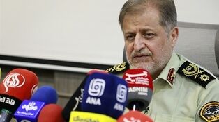 رمزگذاری کامل اطلاعات سکوهای فروش طلا در تبادل با سامانه ناظر