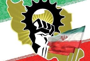 اولویت پدافند غیرعامل: تداوم خدمات ضروری و حفظ انسجام اجتماعی