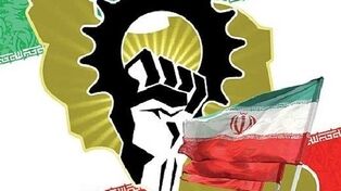 اولویت پدافند غیرعامل: تداوم خدمات ضروری و حفظ انسجام اجتماعی