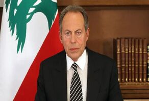 تداوم تجاوزات رژیم صهیونیستی و آوارگی بیش از یک میلیون لبنانی