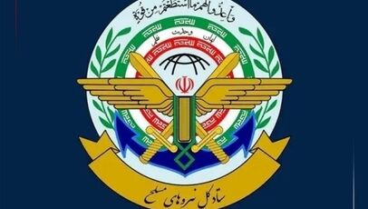 در صورت اقدام آمریکا، صادرات نفت منطقه متوقف خواهد شد