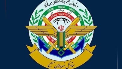 در صورت اقدام آمریکا، صادرات نفت منطقه متوقف خواهد شد