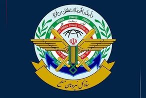 در صورت اقدام آمریکا، صادرات نفت منطقه متوقف خواهد شد