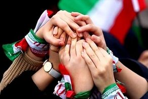 انسجام داخلی؛ ضرورت عبور ایران از وضعیت فرسایشی