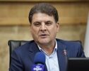 تردد در مرزها بدون اختلال ادامه دارد