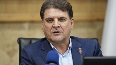 تردد در مرزها بدون اختلال ادامه دارد