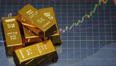 پیش‌بینی قیمت طلا و سکه فردا سه‌شنبه ۵ آبان ۱۴۰۵؛ بازار طلا صعودی می‌ماند؟
