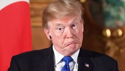 ادعای تازه ترامپ درباره توافق با ایران؛ «تنگه هرمز» به محور مذاکرات تبدیل شده است؟