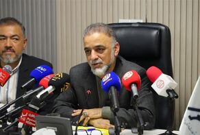 صنعت در تقابل با خاموشی؛ ارزیابی دقیق خسارت‌ قطعی‌ برق در خراسان رضوی