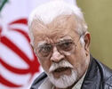شایعه درگذشت مهدی فخیم‌زاده تکذیب شد؛ خبر تازه از وضعیت این هنرمند