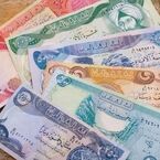قیمت دینار عراق امروز ۲۱ تیر ۱۴۰۵؛ نرخ خرید و فروش در صرافی ملی و بازار آزاد اعلام شد